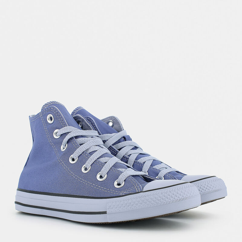 SCARPE da UOMO | SPORTIVE CONVERSE