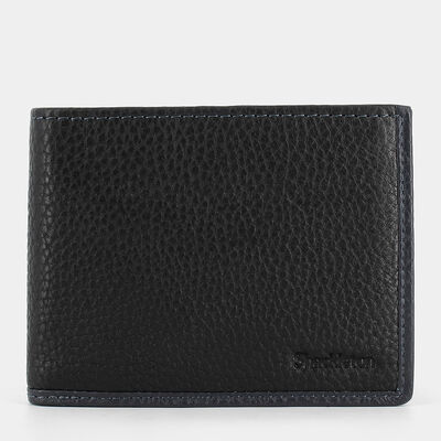 BORSE da UOMO | ACCESSORI SHACKLETON