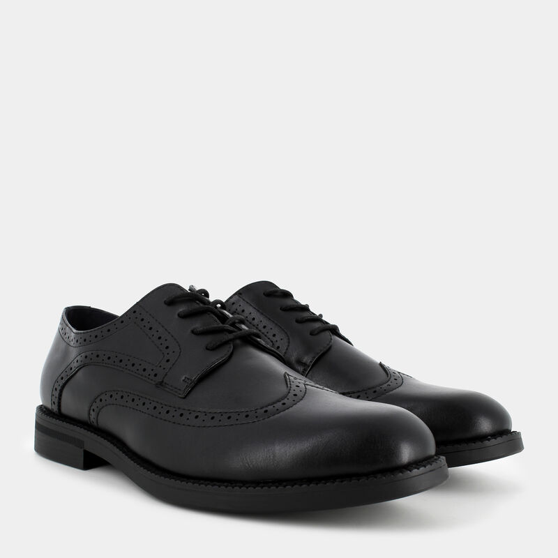 SCARPE da UOMO | STRINGATE SHACKLETON