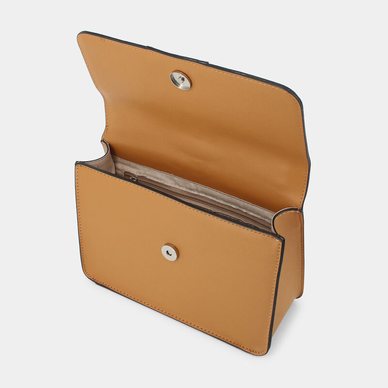 BORSE da DONNA | ACCESSORI SHEEN