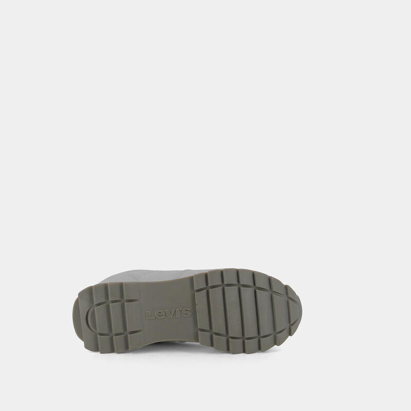 BAMBINA da BAMBINI | SNEAKERS LEVI'S