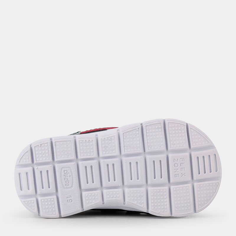 BAMBINO da BAMBINI | PRIMI PASSI CHICCO