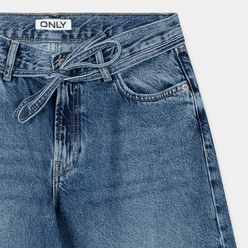 ABBIGLIAMENTO da DONNA | PANTALONI ONLY