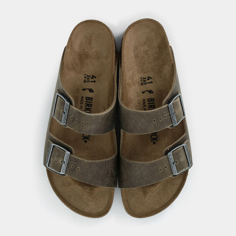 SCARPE da UOMO | SANDALI BIRKENSTOCK