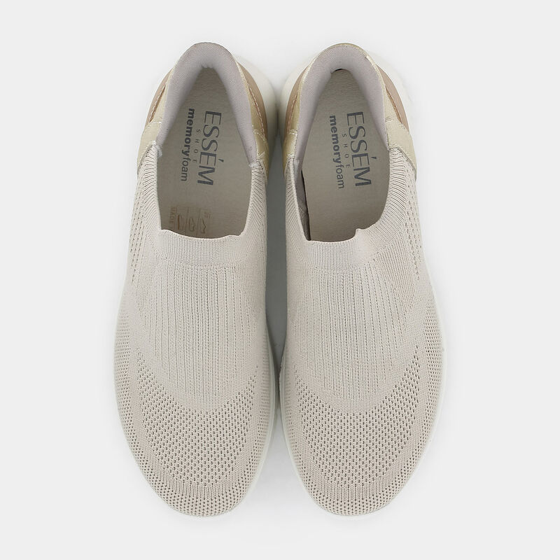 SCARPE da DONNA | SNEAKERS ESSEM