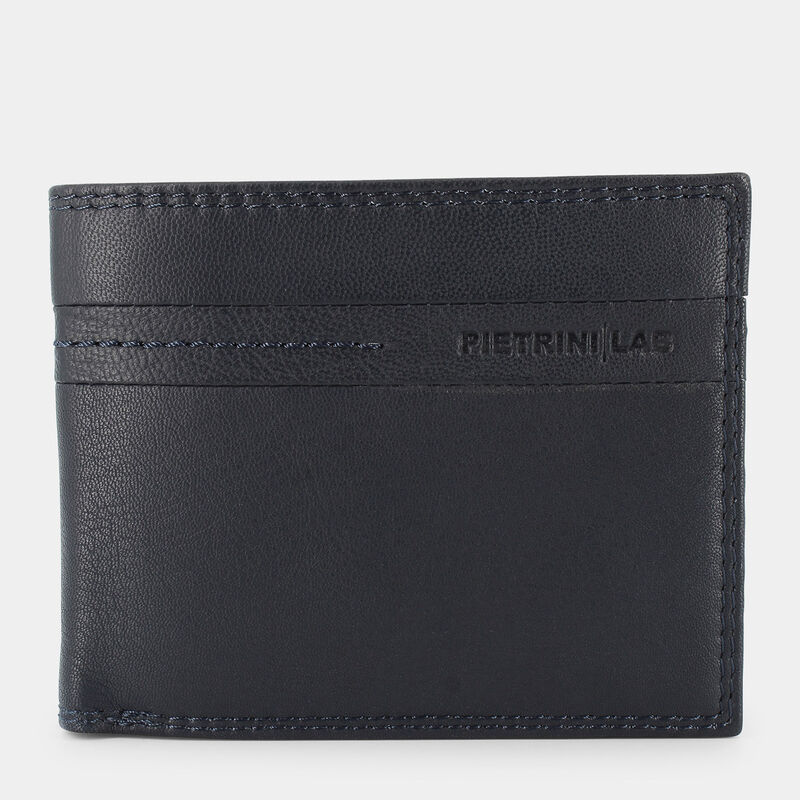E24 da PIETRIN CBL | 24 CN BLU E24 PIETRINI LAB