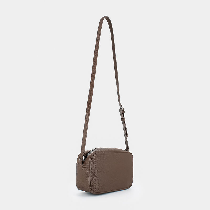 null da GIAN MA GB0196CY1  CUOIO I25 | null GIAN MARCO VENTURI