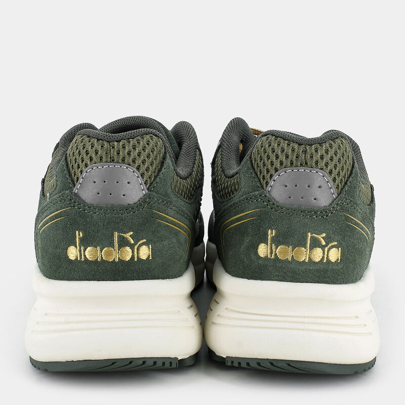 SCARPE da UOMO | SPORTIVE DIADORA