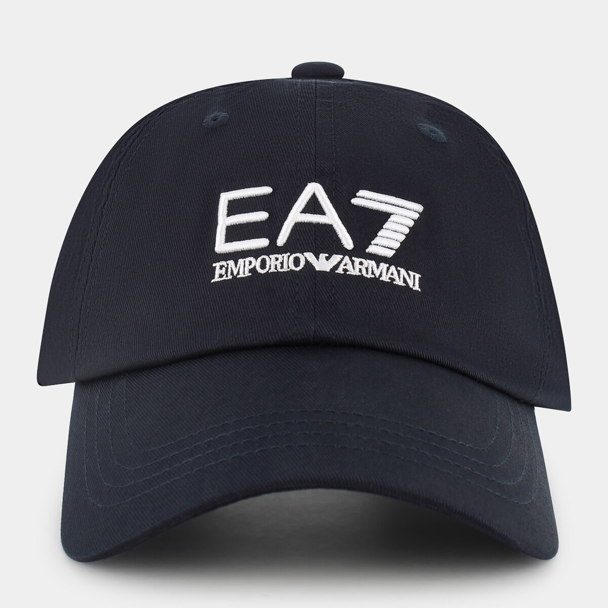 Accessori Ea7 da Uomo, blu