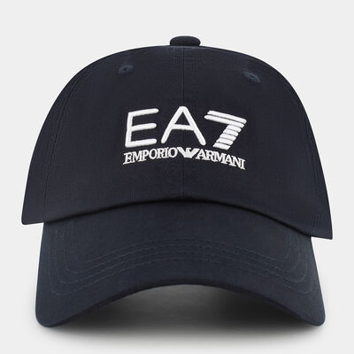 ABBIGLIAMENTO da UOMO | ACCESSORI EA7