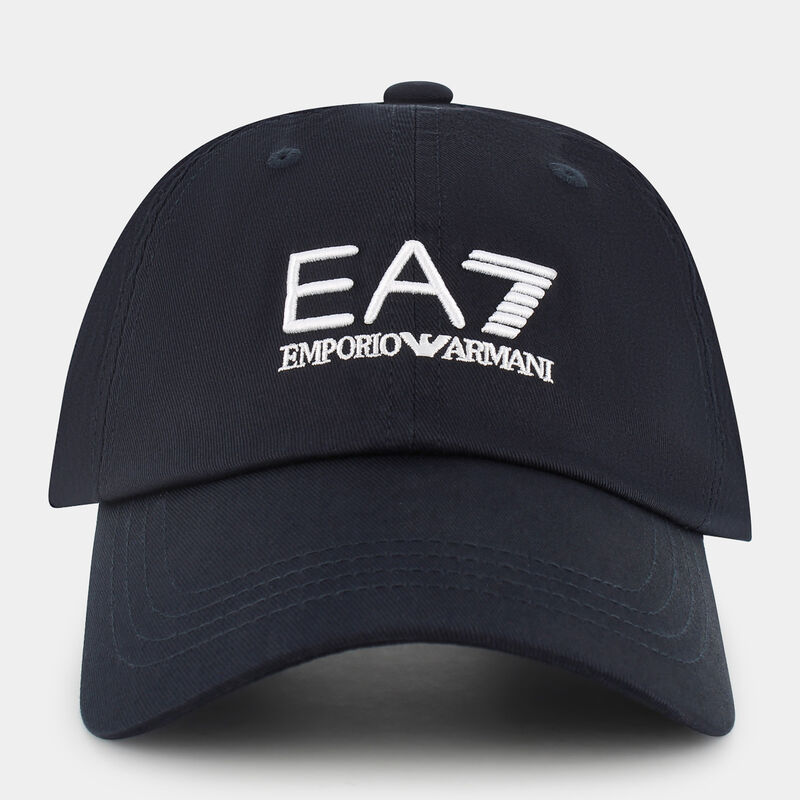 null da EA7 7X000592 CORE MB149 E26 | null EA7