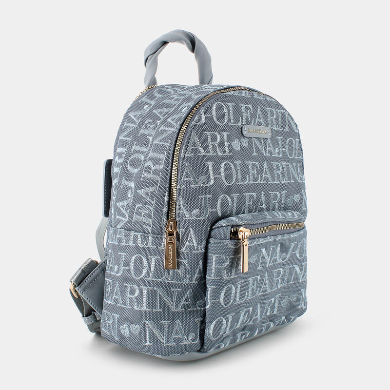 null da NAJ OLE 61501 CUORE11 JN E25 | null NAJ OLEARI