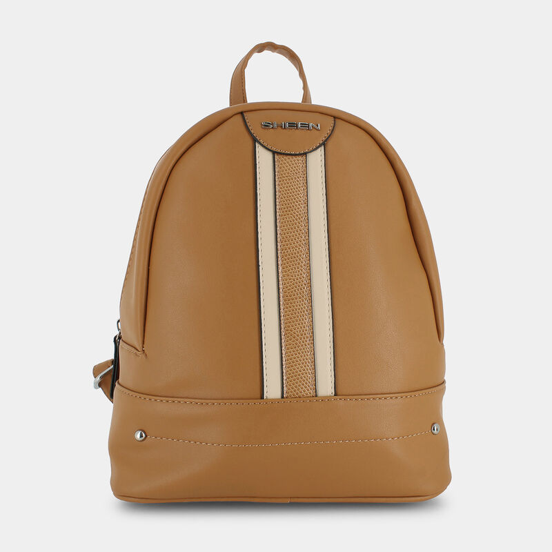 BORSE da DONNA | ACCESSORI SHEEN