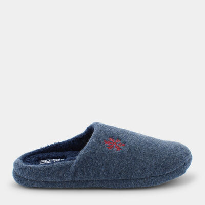 SCARPE da UOMO | CIABATTE STEP BY STEP