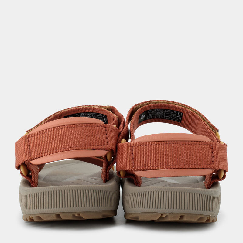SCARPE da DONNA | SANDALI TEVA