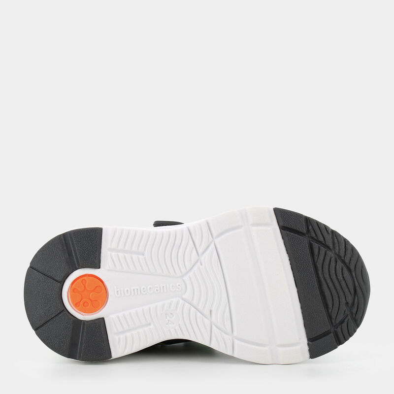 BAMBINO da BAMBINI | PRIMI PASSI BIOMECANICS