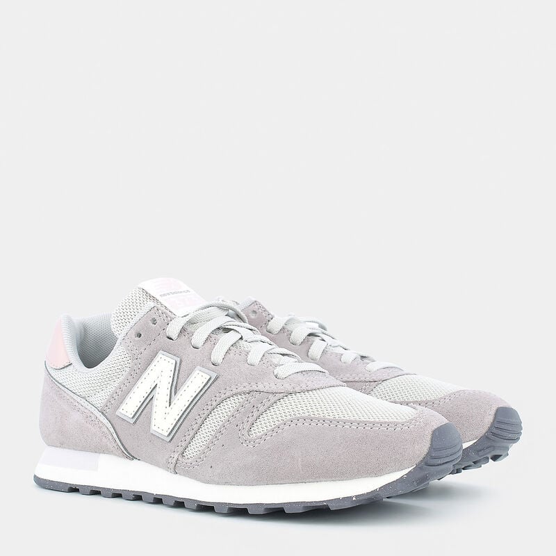SCARPE da DONNA | SPORTIVE NEW BALANCE