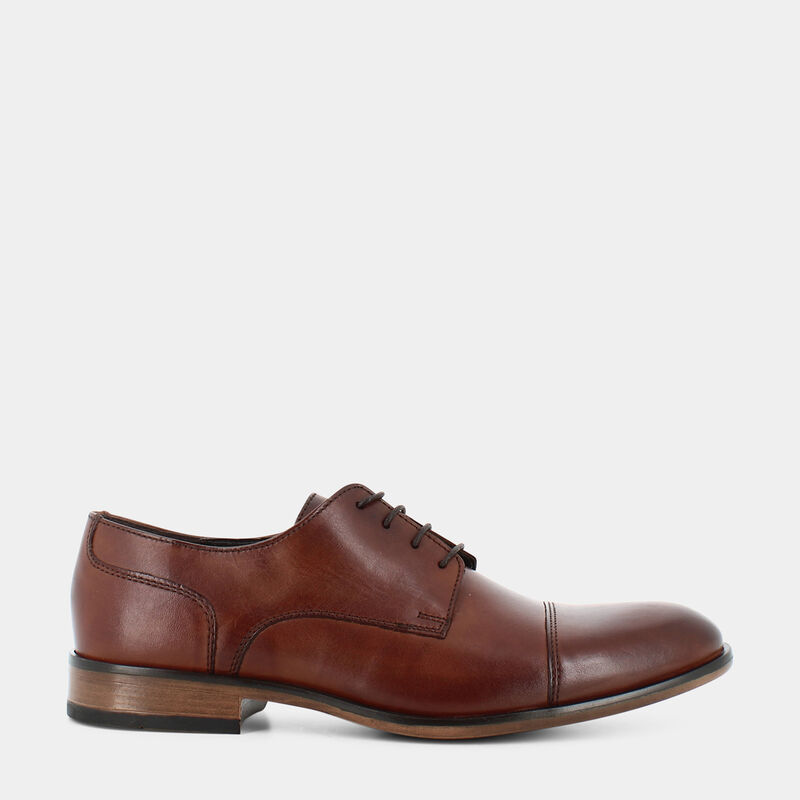 SCARPE da UOMO | STRINGATE FRATELLI PIETRINI