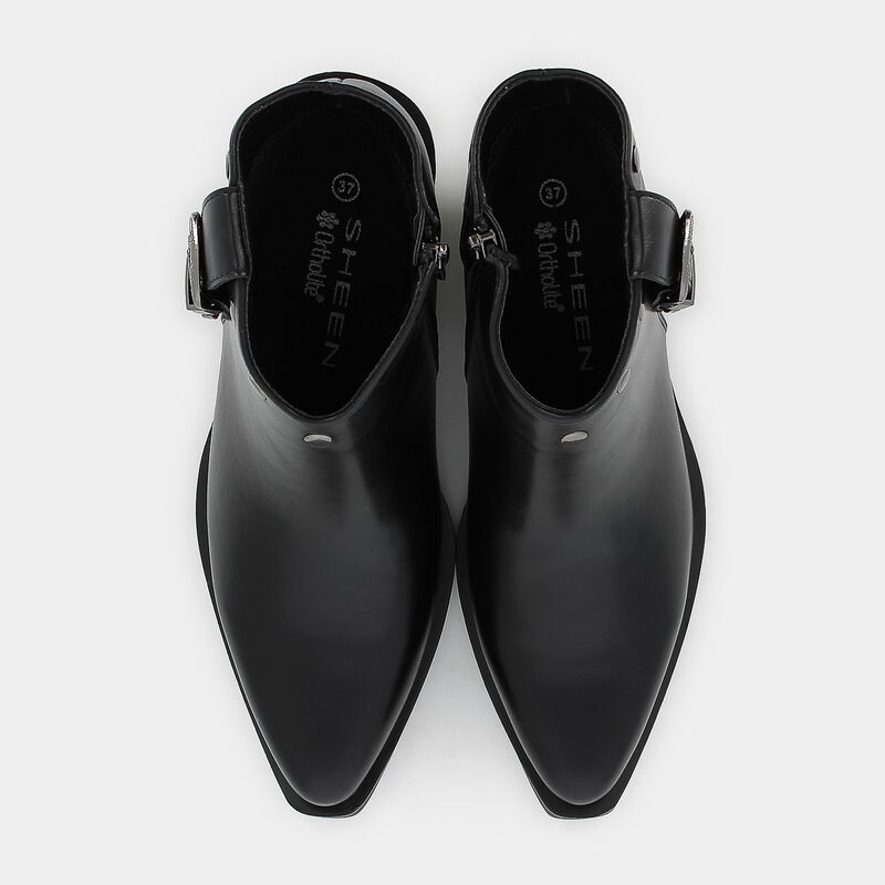 SCARPE da DONNA | TRONCHETTI SHEEN