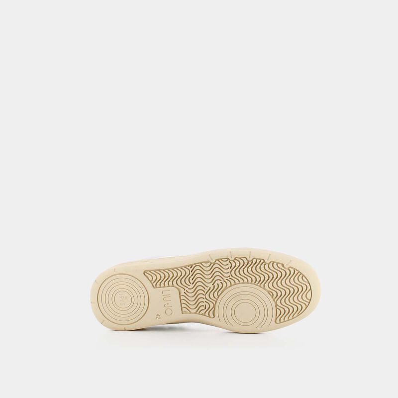 SCARPE da UOMO | SNEAKERS LIU-JO