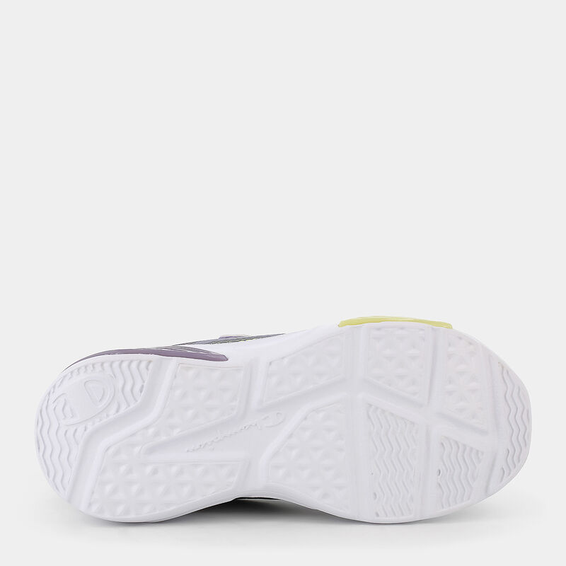 BAMBINA da BAMBINI | SPORTIVE CHAMPION