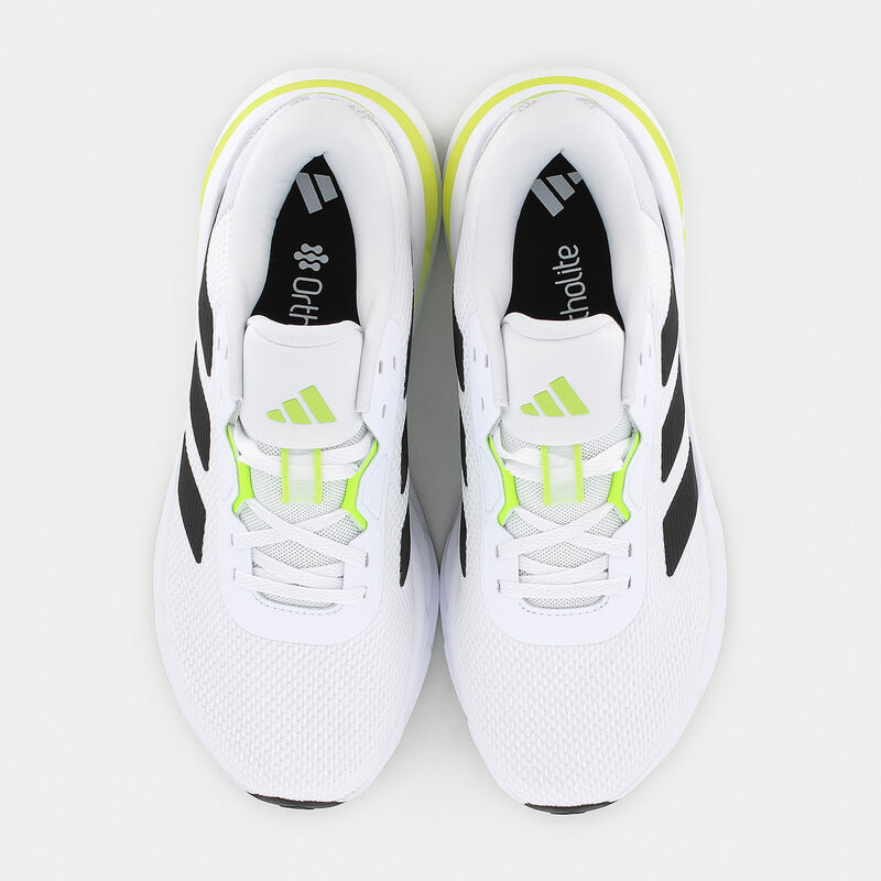 SCARPE da UOMO | SPORTIVE ADIDAS