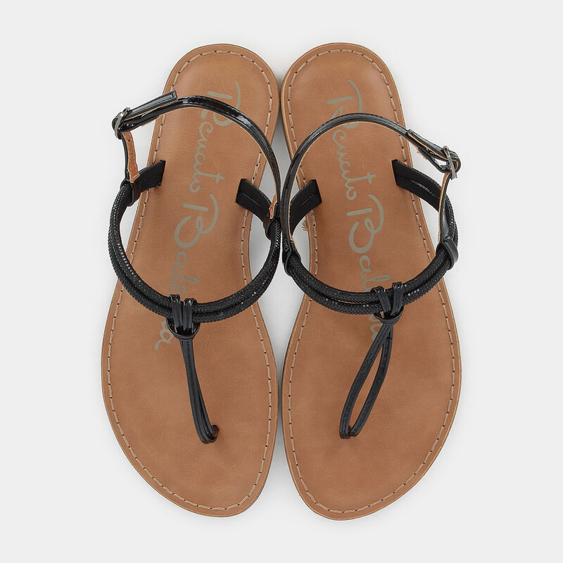 SCARPE da DONNA | SANDALI RENATO BALESTRA