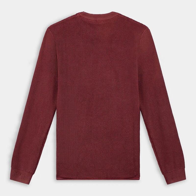 ABBIGLIAMENTO da UOMO | MAGLIE PEPE JEANS