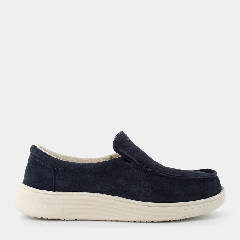 SCARPE da UOMO | MOCASSINI LIU-JO