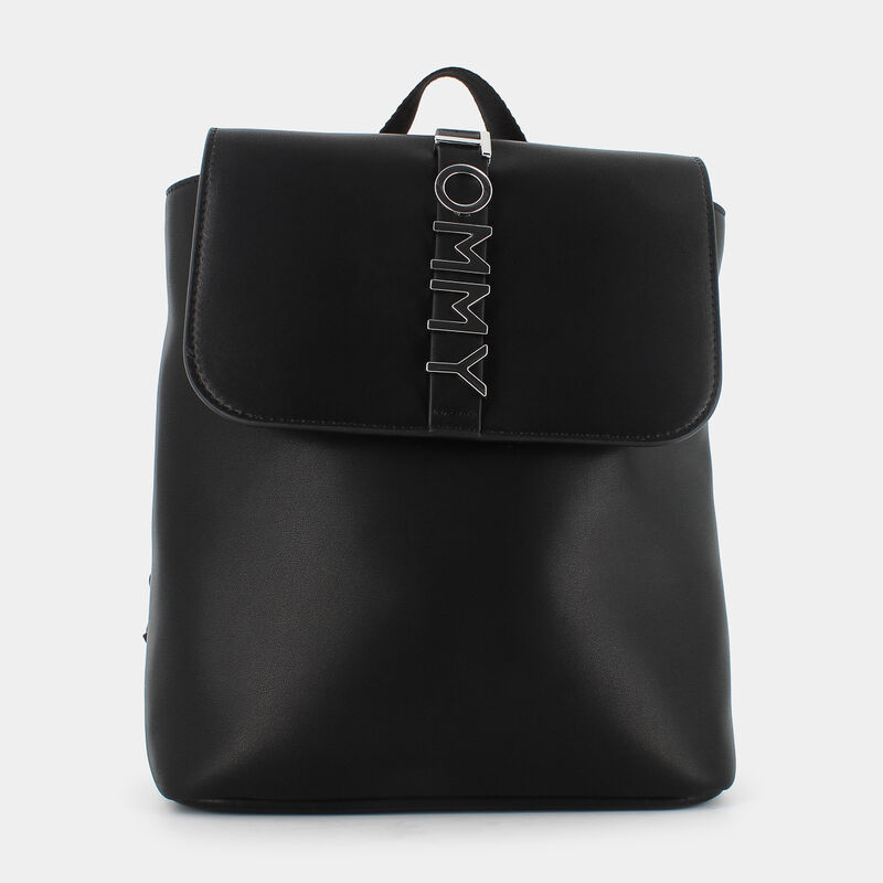 BORSE da DONNA | ACCESSORI TOMMY JEANS