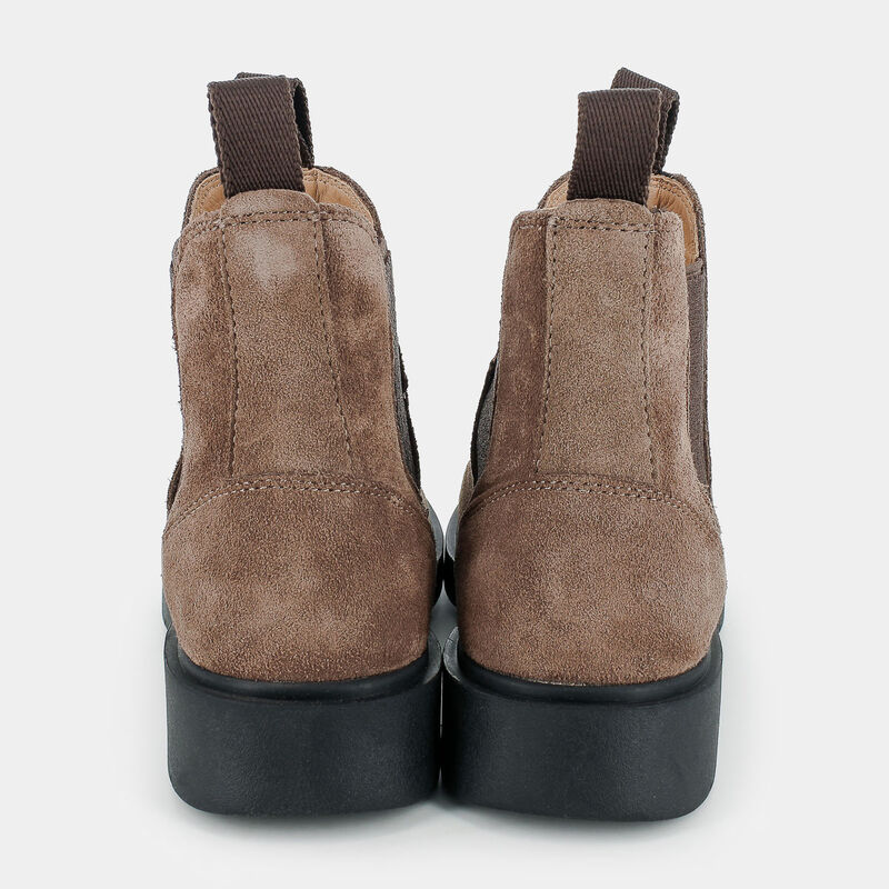 SCARPE da DONNA | TRONCHETTI GEOX