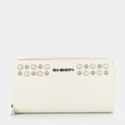swatch BIANCO