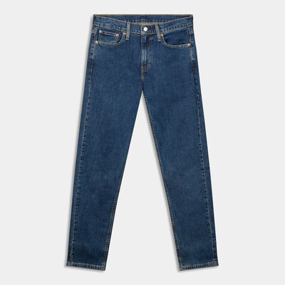 ABBIGLIAMENTO da UOMO | PANTALONI LEVI'S