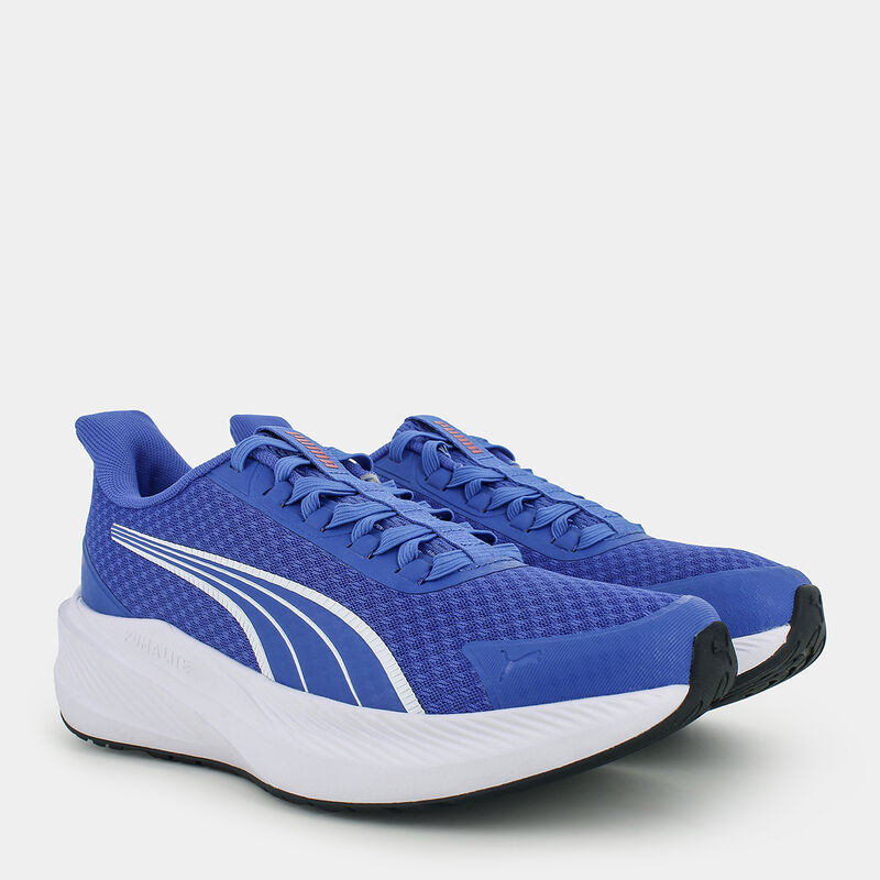 BAMBINO da BAMBINI | SPORTIVE PUMA