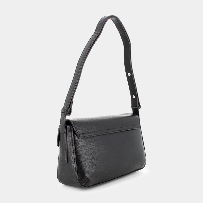 null da GATTINO 8441 DIANA BLACK I24 | null GATTINONI
