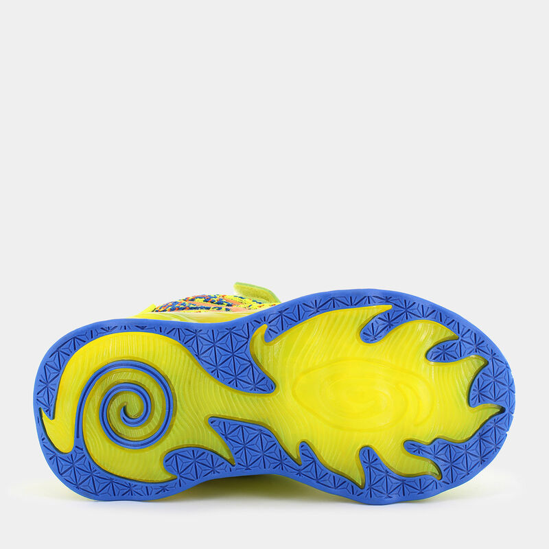 BAMBINO da BAMBINI | PRIMI PASSI STEP BY STEP