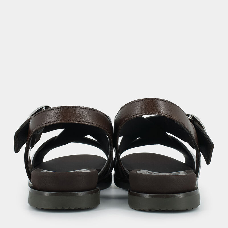 SCARPE da DONNA | SANDALI PATTI DI LUNA