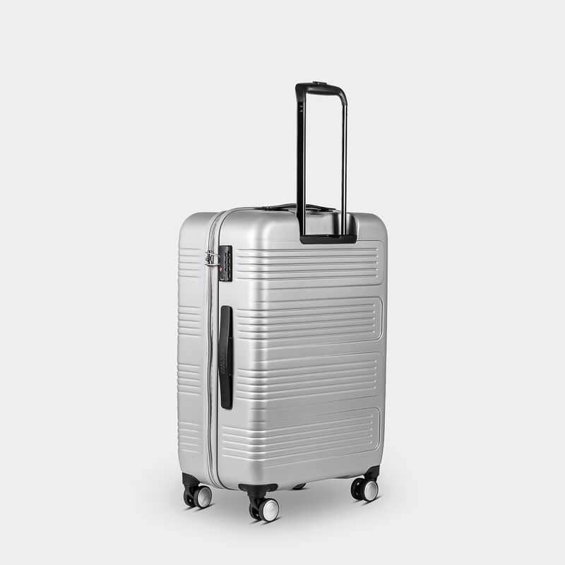 null da AMERICA MF0025902 SUMMERV SILVER CO | null AMERICAN TOURISTER