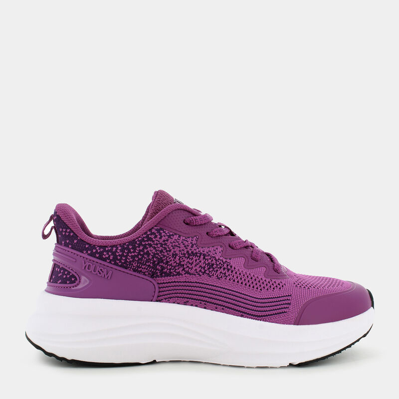 SCARPE da DONNA | SPORTIVE YOUSM