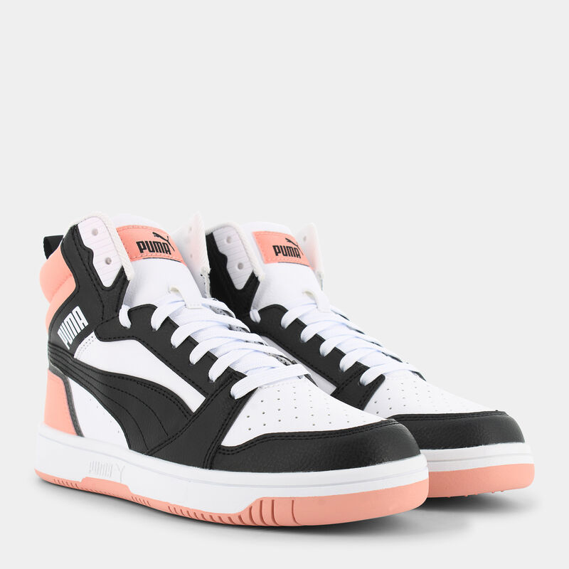 BAMBINA da BAMBINI | SPORTIVE PUMA