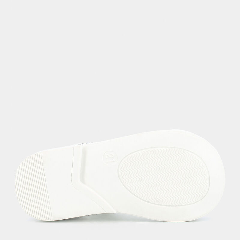 BAMBINA da BAMBINI | PRIMI PASSI FANTASTICA