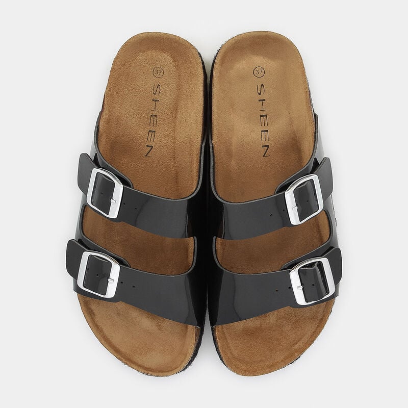SCARPE da DONNA | SANDALI SHEEN