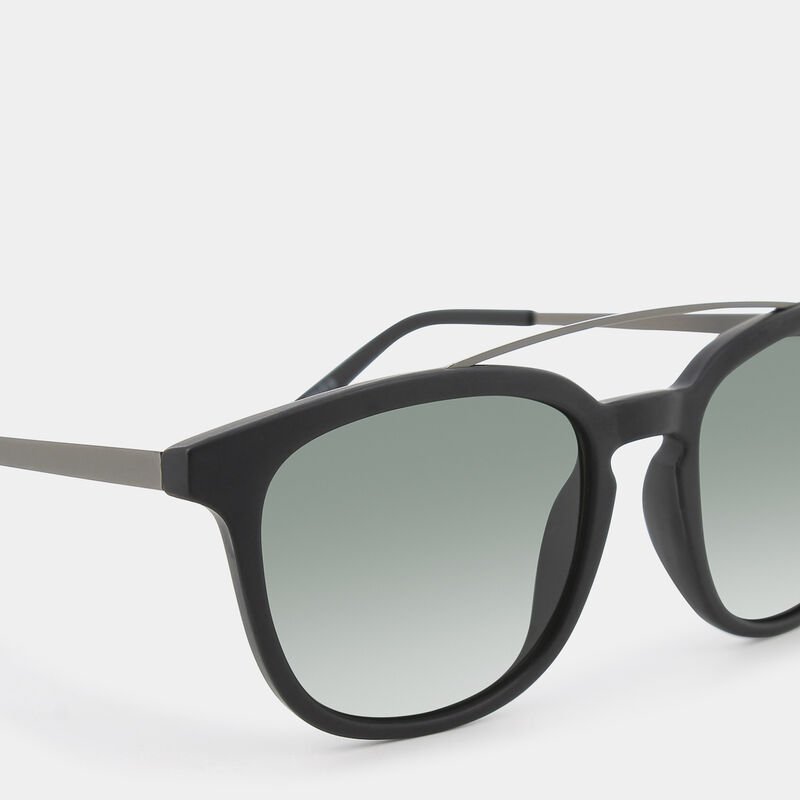 UO da PIETRIN FGX | 2645  01BLK CO PIETRINI LAB