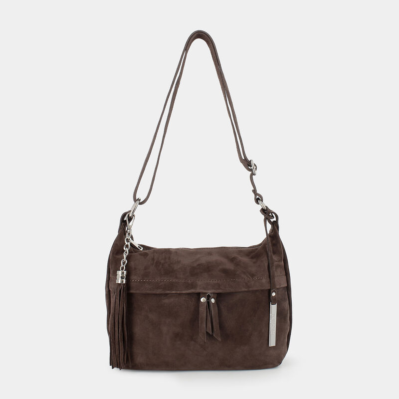 BORSE da DONNA | ACCESSORI PATTI DI LUNA