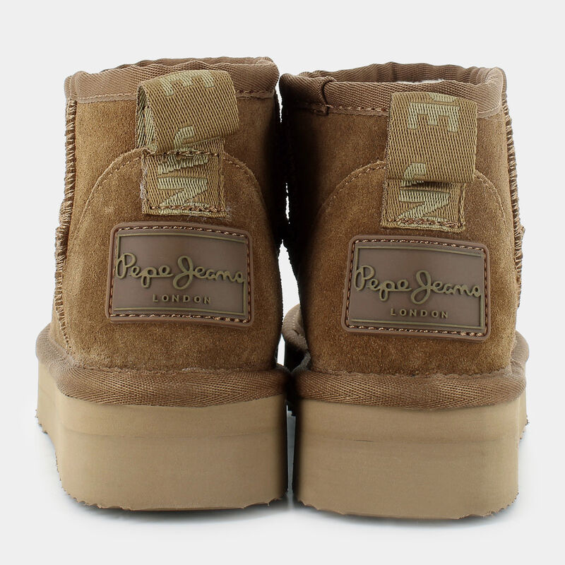 SCARPE da DONNA | TRONCHETTI PEPE JEANS