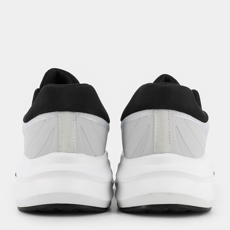 SCARPE da UOMO | SPORTIVE YOUSM