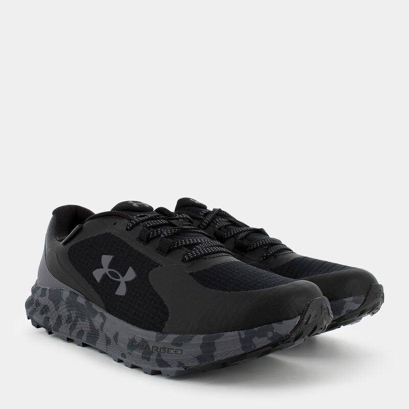 SCARPE da UOMO | SPORTIVE UNDER ARMOUR