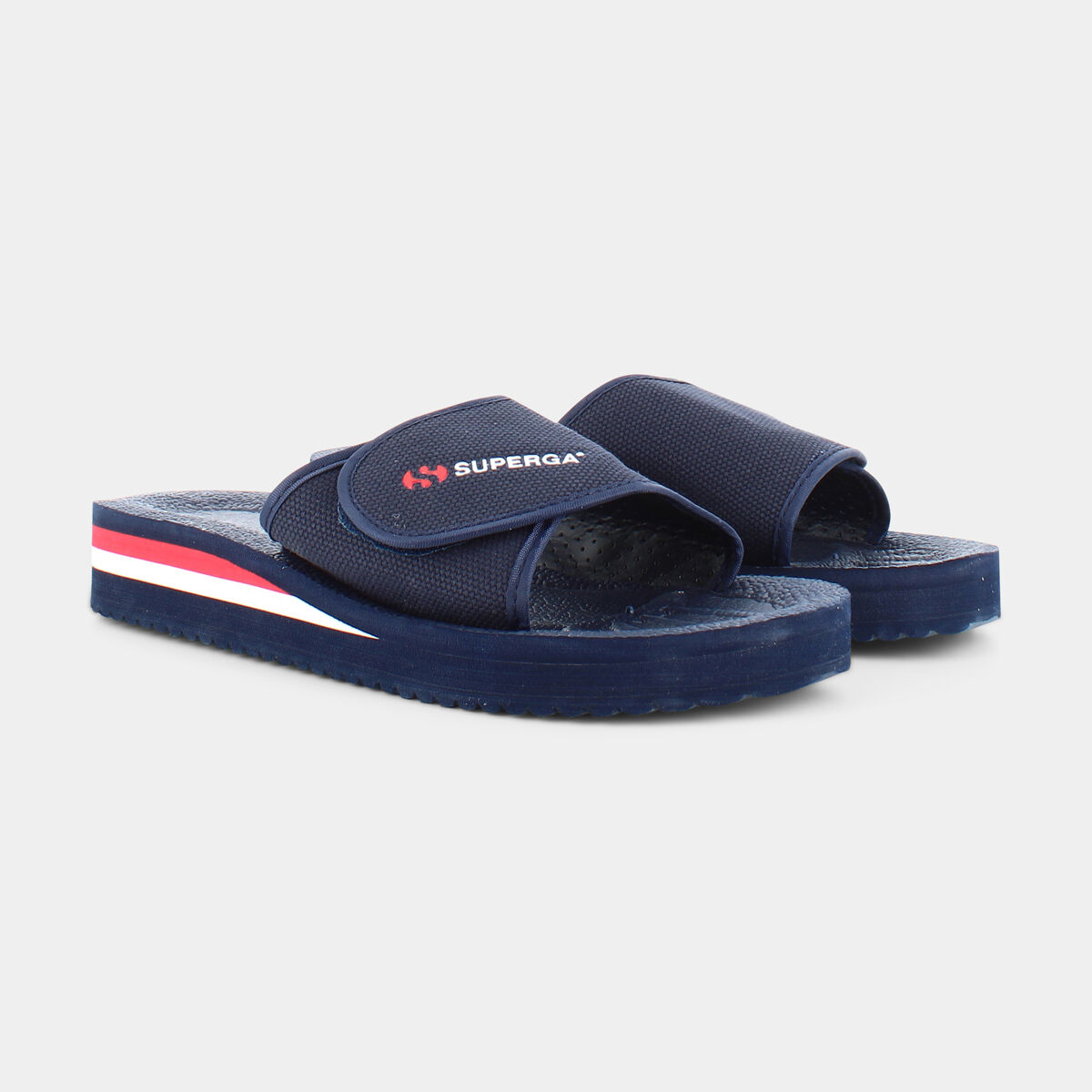 Ciabatte mare outlet superga