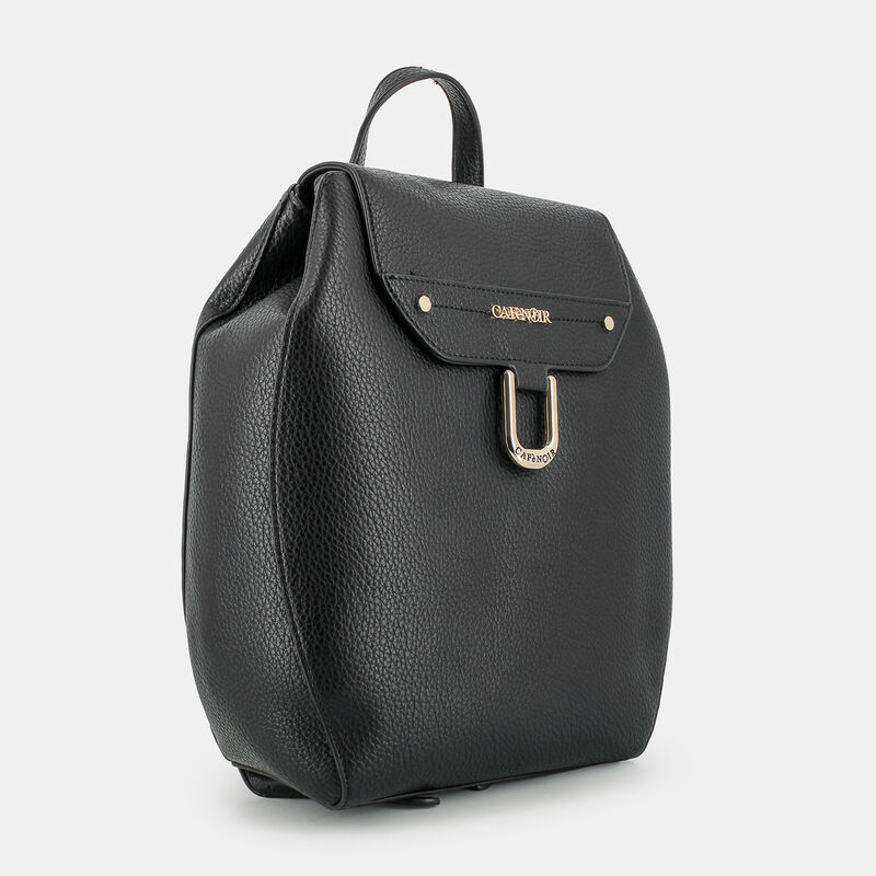null da CAFE N C3MD1110  NERO I26 | null CAFE' NOIR