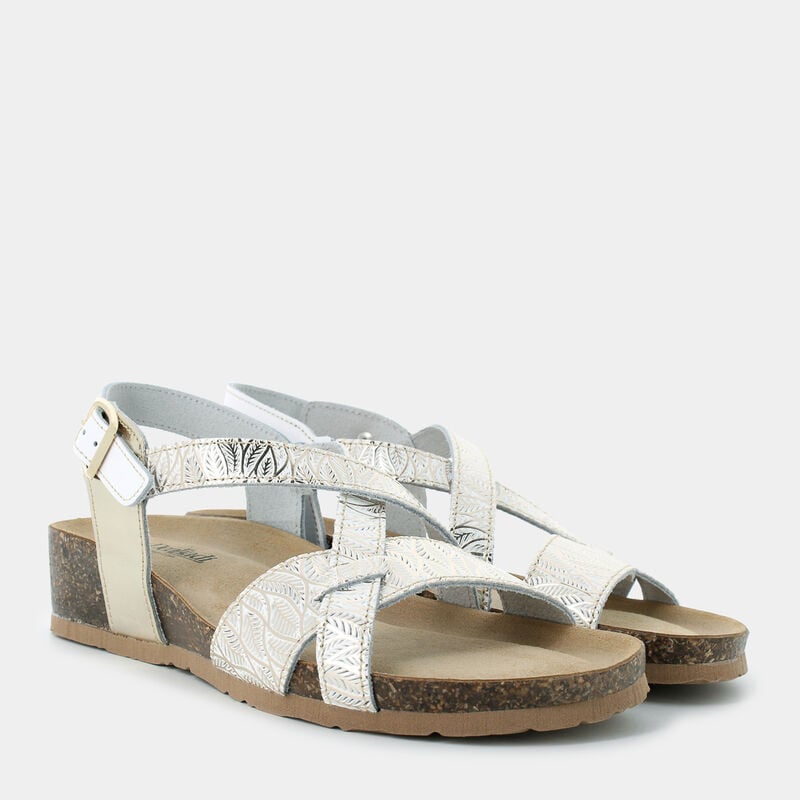 SCARPE da DONNA | SANDALI DEALIADI